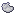 Blaze Rod