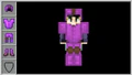 Thumbnail for version as of 10:13, 10 April 2025