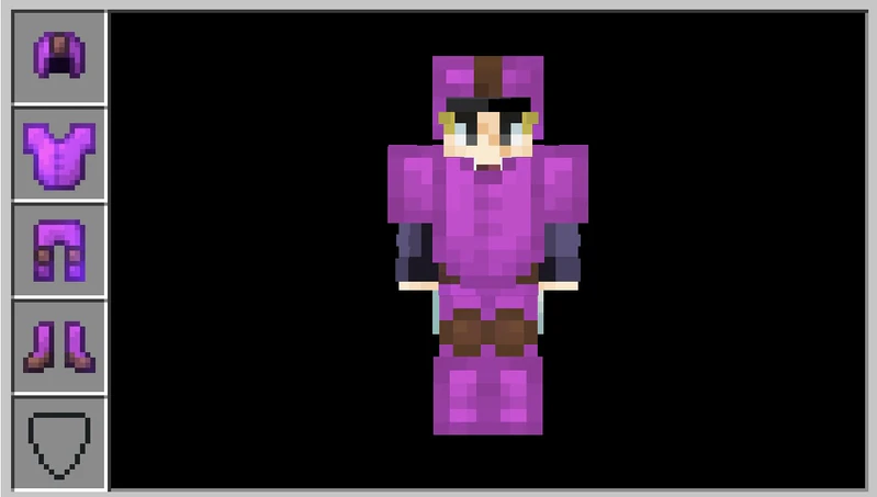 File:Koth armor2.jpeg
