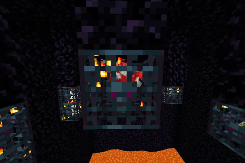 File:MonsterSpawner.webp