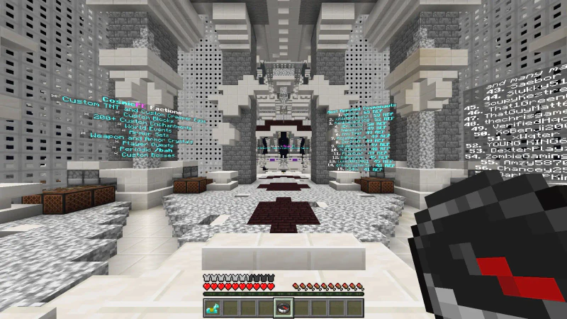 File:Lobby.webp