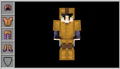 Thumbnail for version as of 10:12, 10 April 2025