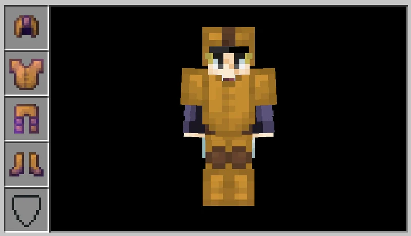 File:Engineer armor2.jpeg