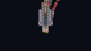 WateredCannon.jpeg