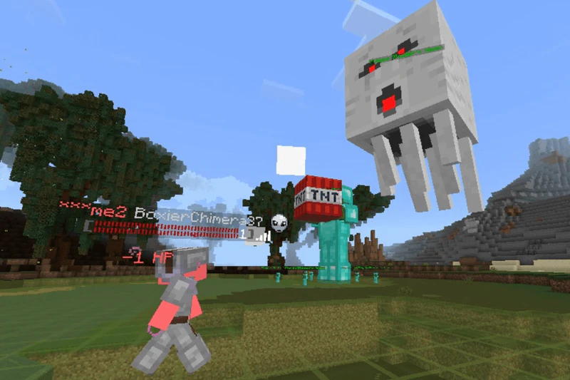 File:PlagueBloater Ghast.png