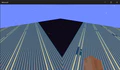 Thumbnail for version as of 13:12, 17 July 2025