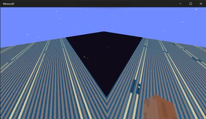 Faction base.png