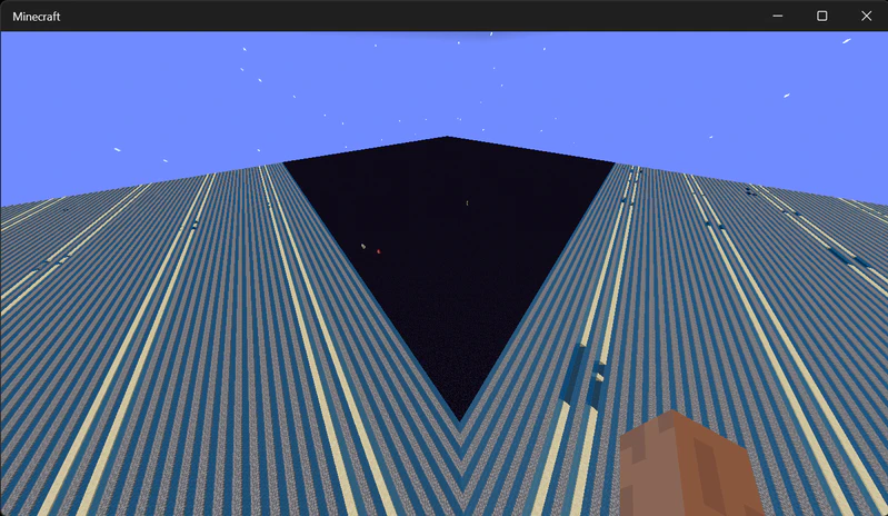 File:Faction base.png