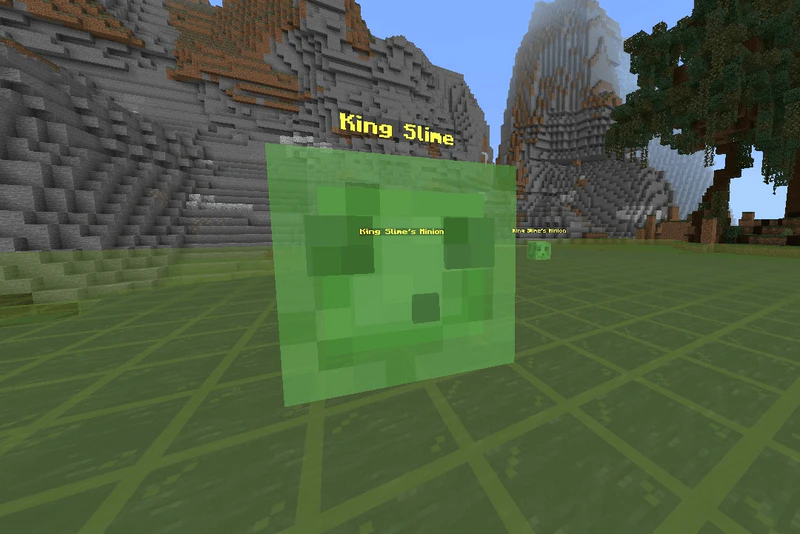 File:KingSlime.png