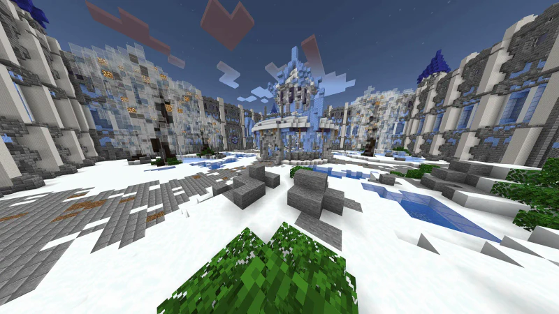 File:StrongholdFrozen.webp