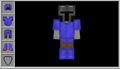 Thumbnail for version as of 19:30, 9 April 2025