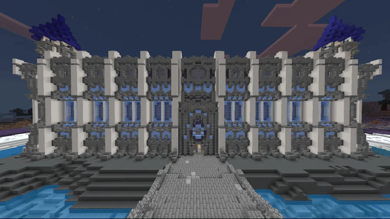 File:Stronghold.webp
