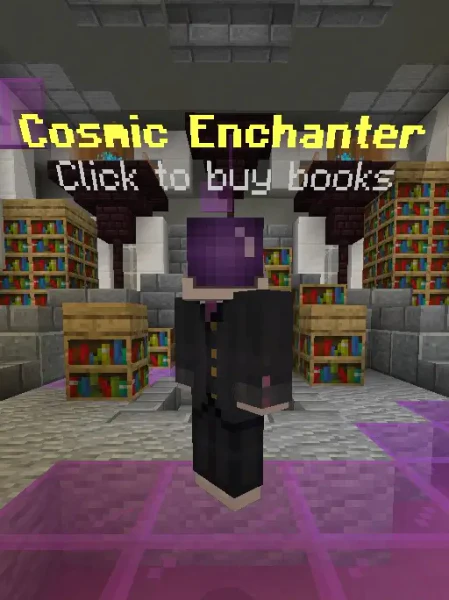 File:Enchanter.webp