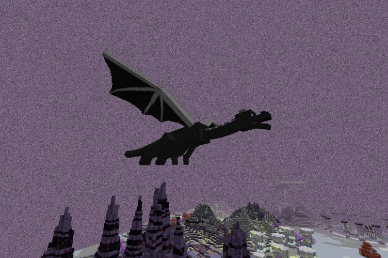 File:TimelessDragon.webp