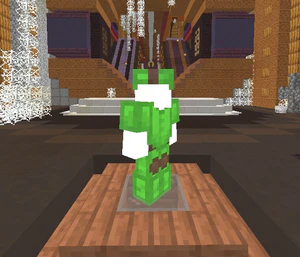 Ranger armor.jpeg