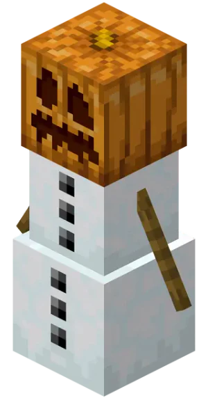 MonsterSpawner snow golem.webp