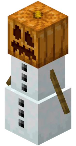 File:MonsterSpawner snow golem.webp