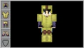 Thumbnail for version as of 10:11, 10 April 2025