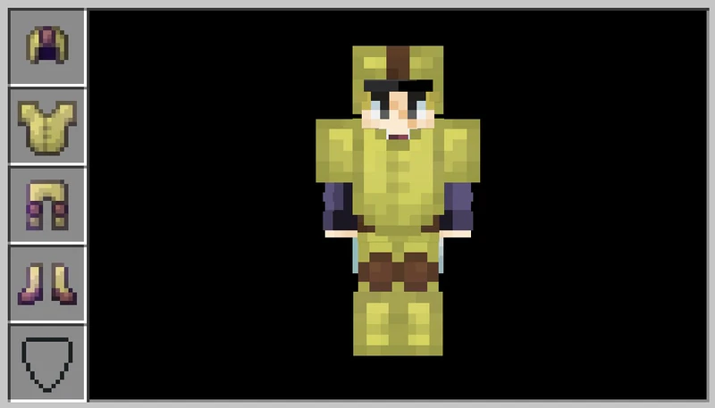 File:Dragon armor2.jpeg