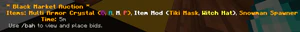 Bah.jpeg