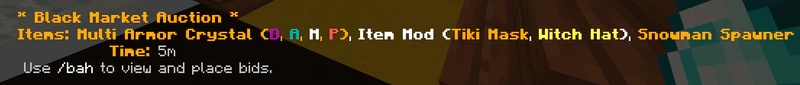 File:Bah.jpeg