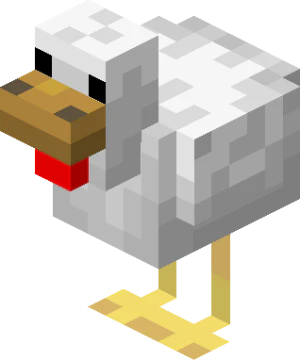 MonsterSpawner chicken.webp