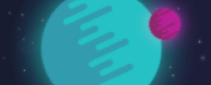 File:Background.png