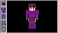 Thumbnail for version as of 10:07, 10 April 2025