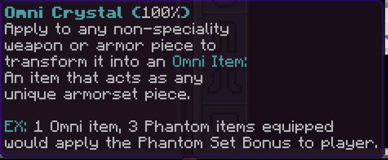 File:Omnicrystal.jpeg