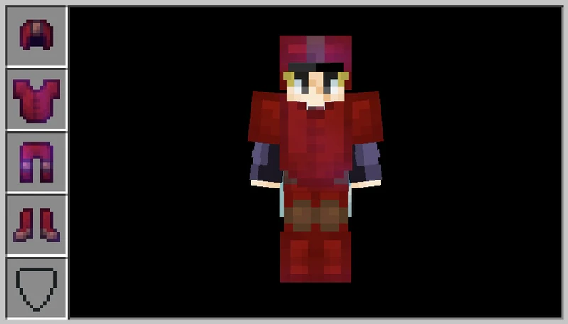 File:Supreme armor2.jpeg