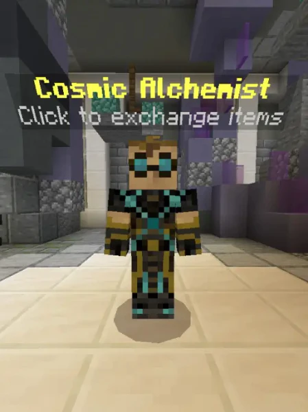 File:CosmicAlchemist.webp