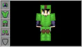 Thumbnail for version as of 10:14, 10 April 2025