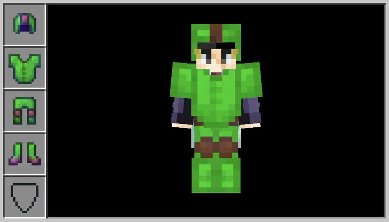 File:Ranger armor2.jpeg
