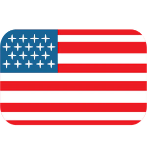Flag us.png