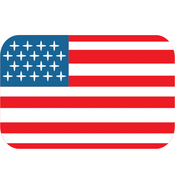 File:Flag us.png