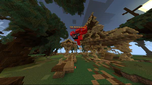 YijkiWorldDestroyer Shooting2.jpeg