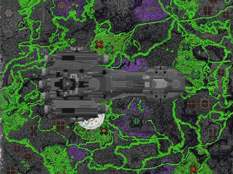 File:Getting started warzone.png
