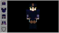 Thumbnail for version as of 10:06, 10 April 2025