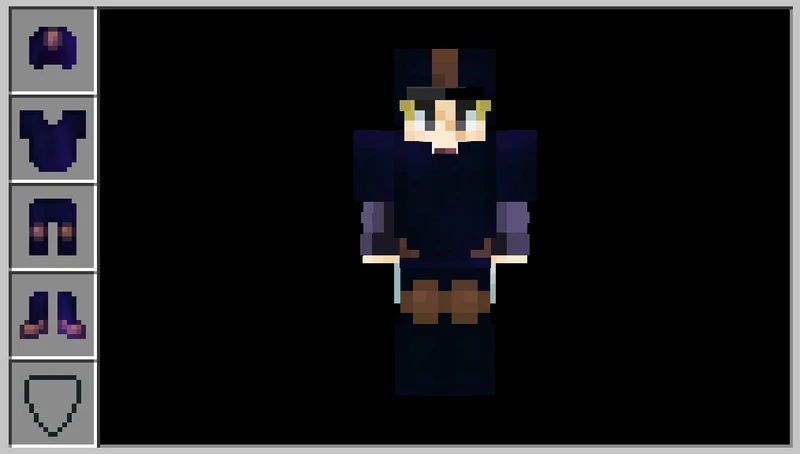 File:Ancient armor2.jpeg