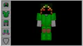Thumbnail for version as of 19:30, 9 April 2025