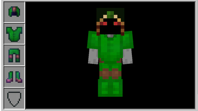 File:Necromancer mkit.jpeg