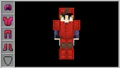 Thumbnail for version as of 10:05, 10 April 2025