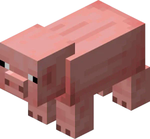 MonsterSpawner pig.webp