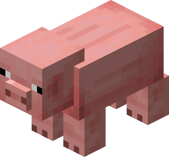 File:MonsterSpawner pig.webp