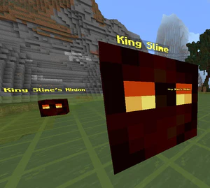 KingSlime Magma.png