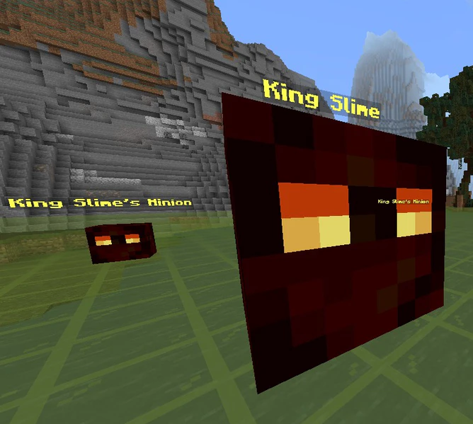 File:KingSlime Magma.png