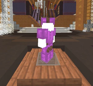 Koth armor.jpeg