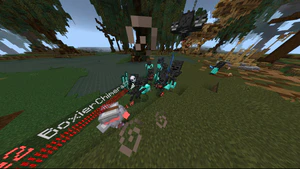 YijkiWorldDestroyer Minions.jpeg