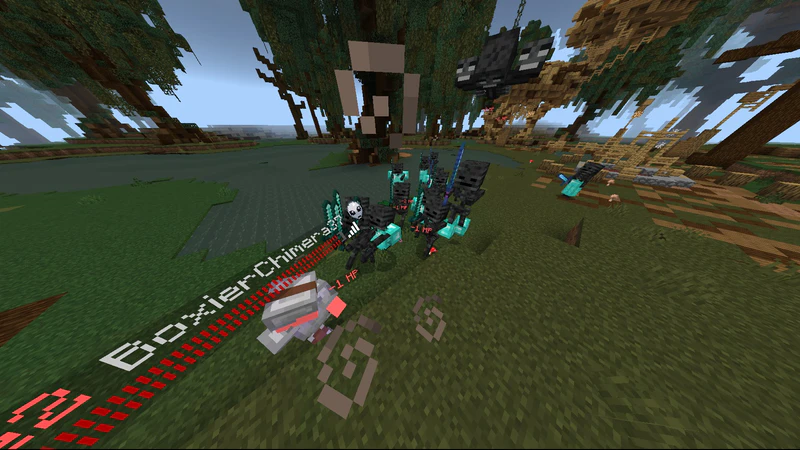 File:YijkiWorldDestroyer Minions.jpeg