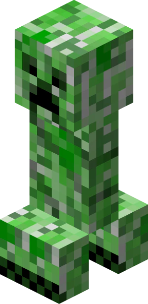 MonsterSpawner creeper.webp